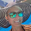 denise586122
